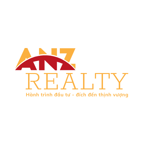 Anzrealty