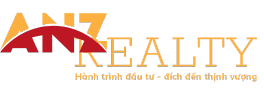 Anzrealty